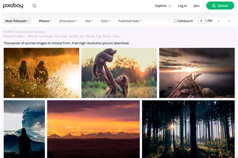 shutterstock backgrounds|Shutterstock Alternatives: 25+ Stock Photo Services & Similar Websites.